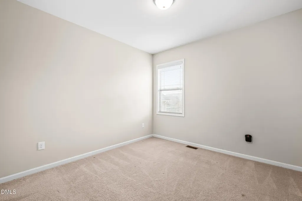 1301 Oatney Ridge Lane Morrisville NC 27560