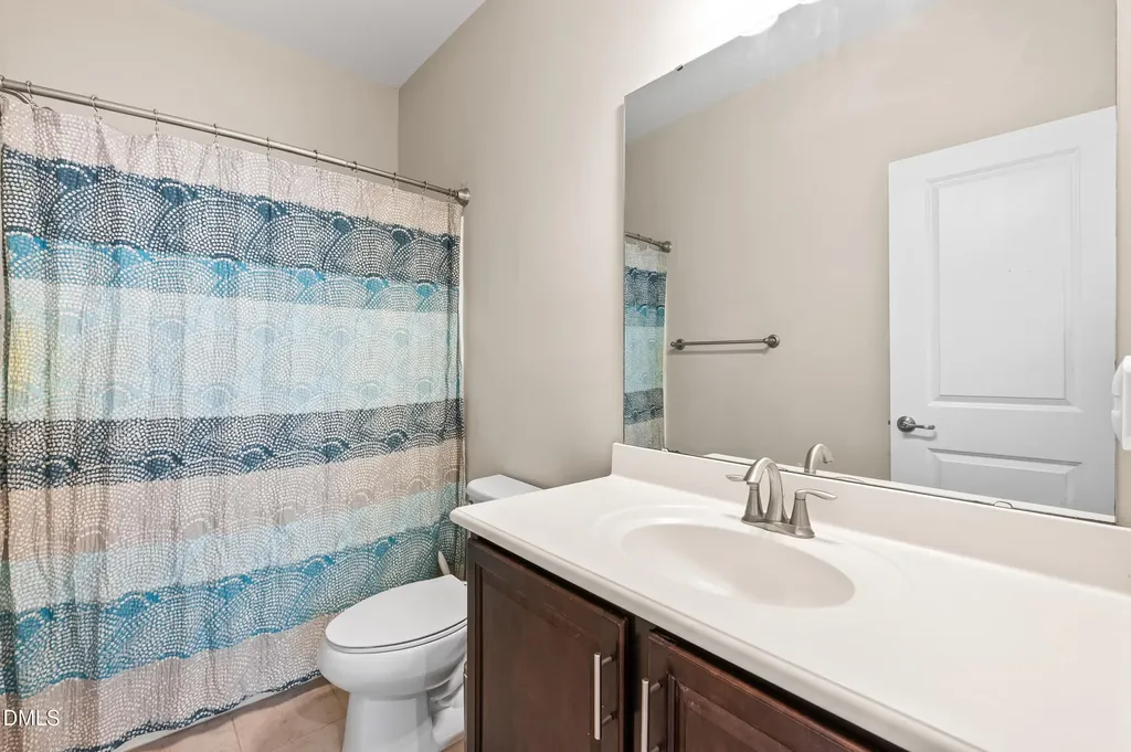 1301 Oatney Ridge Lane Morrisville NC 27560