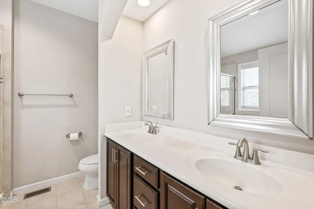 1301 Oatney Ridge Lane Morrisville NC 27560