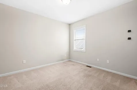 1301 Oatney Ridge Lane Morrisville NC 27560