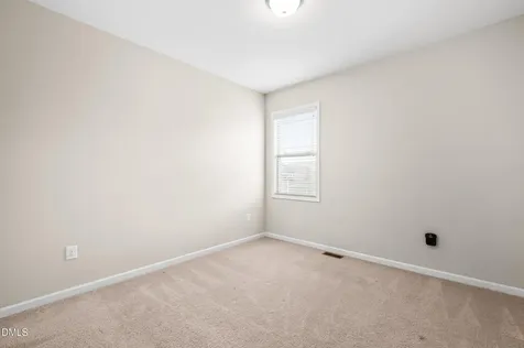 1301 Oatney Ridge Lane Morrisville NC 27560
