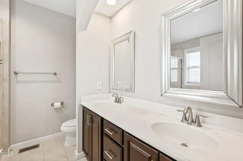 1301 Oatney Ridge Lane Morrisville NC 27560
