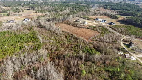 0 Dukes Lake Road Zebulon NC 27597
