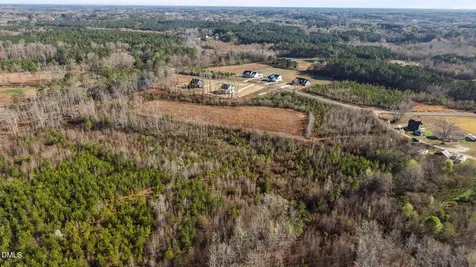 0 Dukes Lake Road Zebulon NC 27597