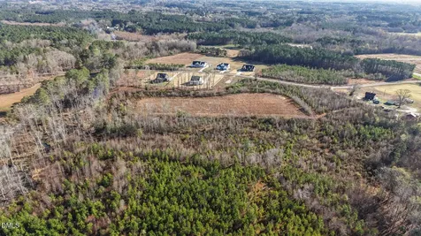 0 Dukes Lake Road Zebulon NC 27597