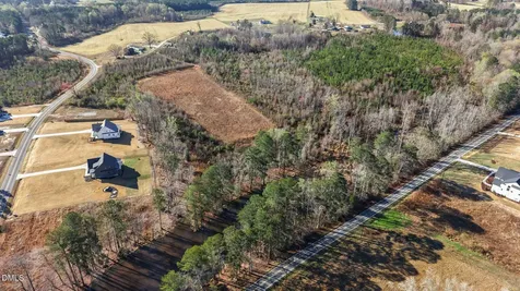 0 Dukes Lake Road Zebulon NC 27597
