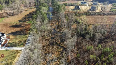 0 Dukes Lake Road Zebulon NC 27597