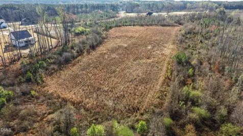 0 Dukes Lake Road Zebulon NC 27597