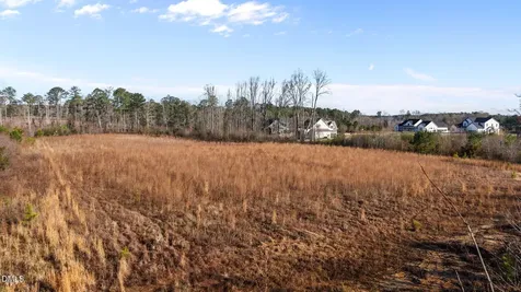 0 Dukes Lake Road Zebulon NC 27597