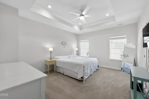 1221 Bradburn Drive Durham NC 27713
