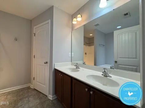 307 Leighann Ridge Lane Rolesville NC 27571