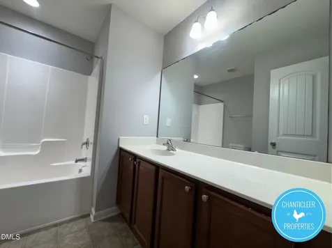 307 Leighann Ridge Lane Rolesville NC 27571