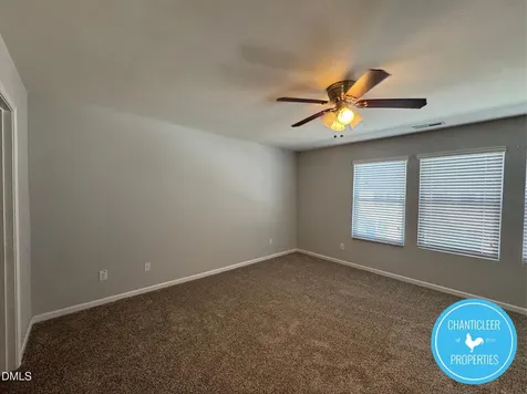307 Leighann Ridge Lane Rolesville NC 27571