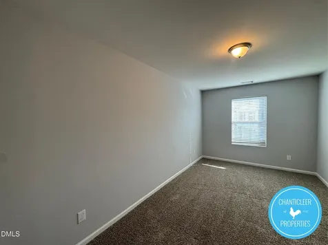 307 Leighann Ridge Lane Rolesville NC 27571