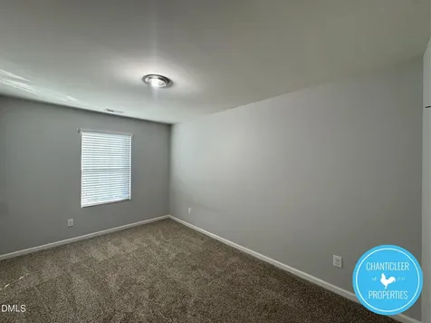 307 Leighann Ridge Lane Rolesville NC 27571