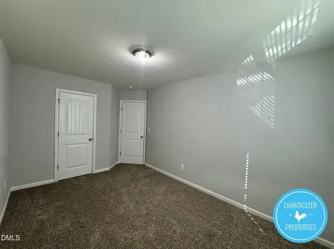 307 Leighann Ridge Lane Rolesville NC 27571