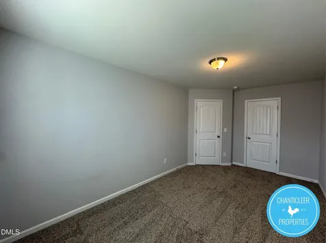 307 Leighann Ridge Lane Rolesville NC 27571