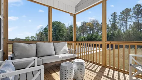 2112 Stoneridge Barn Way Wake Forest NC 27587