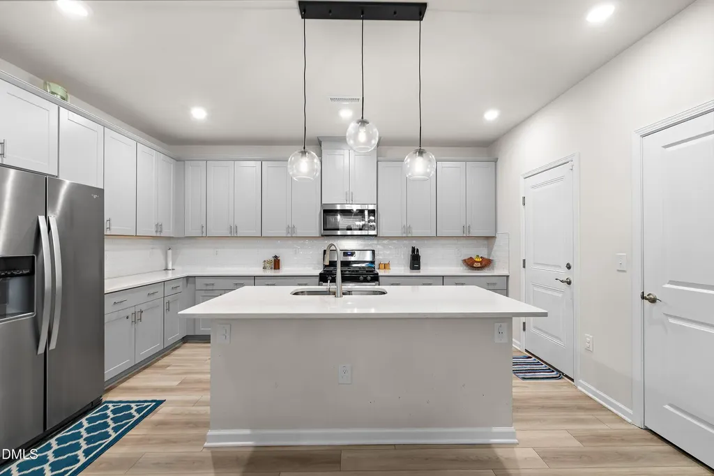 154 Anise Tree Way Clayton NC 27527