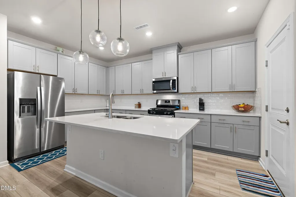 154 Anise Tree Way Clayton NC 27527