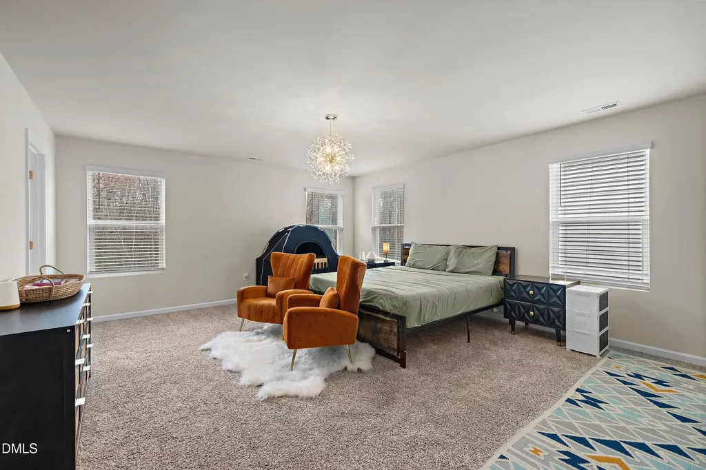 154 Anise Tree Way Clayton NC 27527