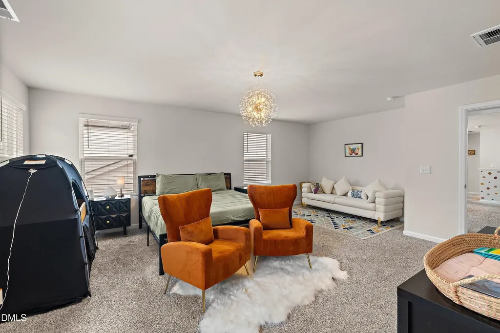 154 Anise Tree Way Clayton NC 27527