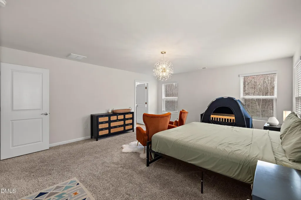 154 Anise Tree Way Clayton NC 27527