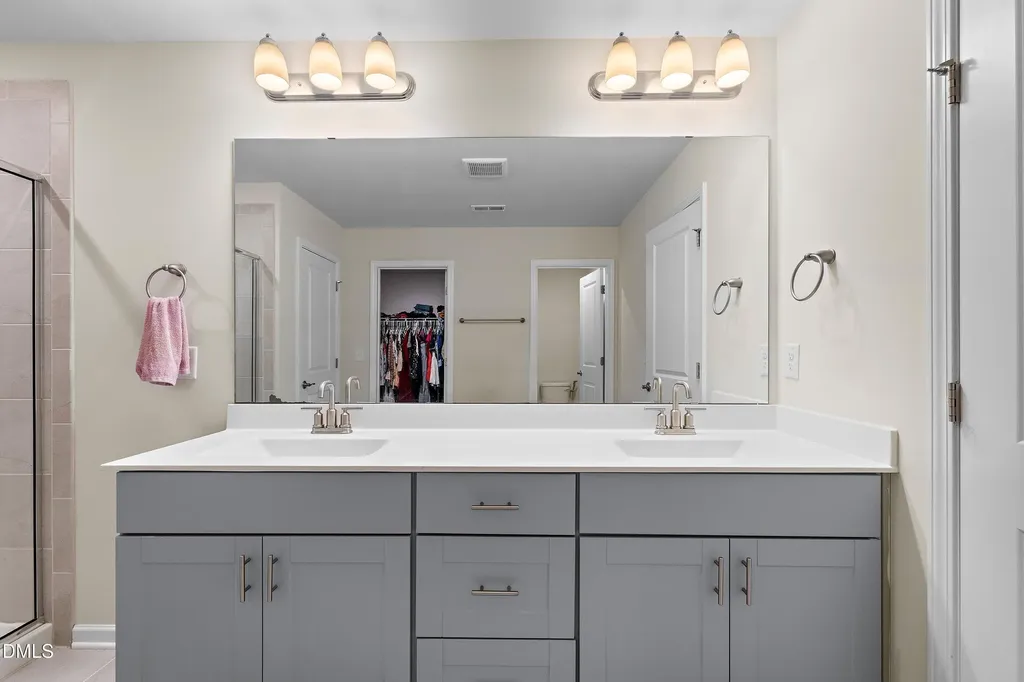 154 Anise Tree Way Clayton NC 27527