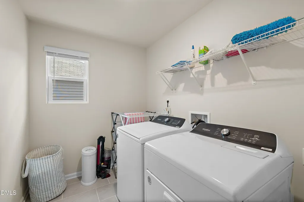 154 Anise Tree Way Clayton NC 27527