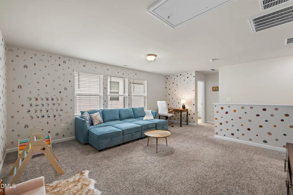 154 Anise Tree Way Clayton NC 27527