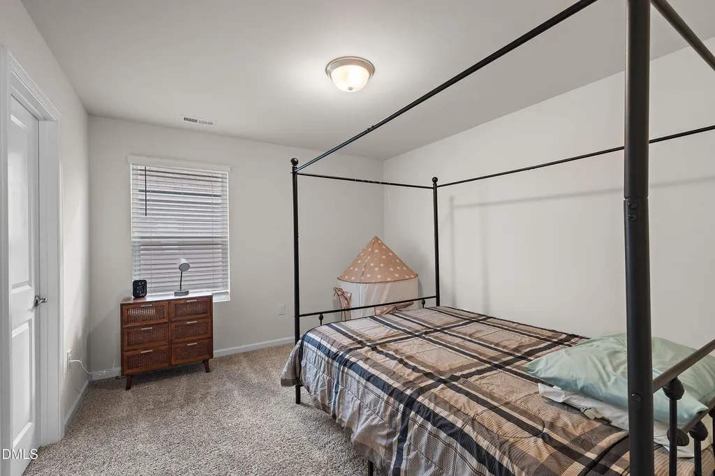 154 Anise Tree Way Clayton NC 27527