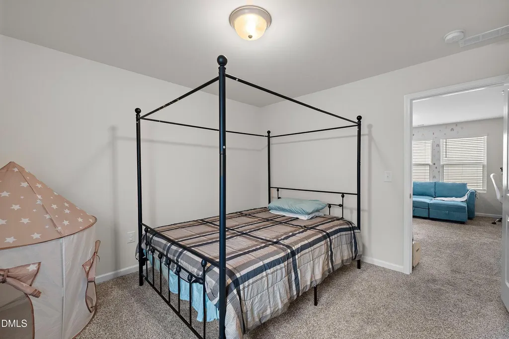 154 Anise Tree Way Clayton NC 27527