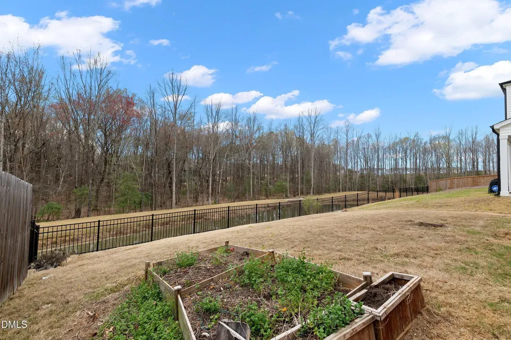 154 Anise Tree Way Clayton NC 27527