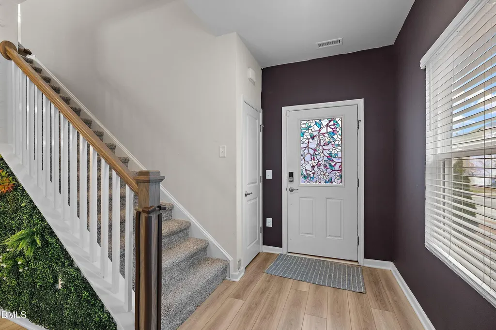 154 Anise Tree Way Clayton NC 27527