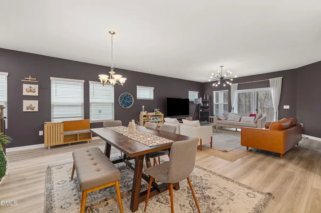 154 Anise Tree Way Clayton NC 27527