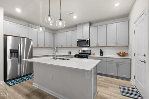 154 Anise Tree Way Clayton NC 27527