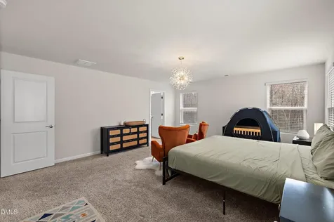 154 Anise Tree Way Clayton NC 27527