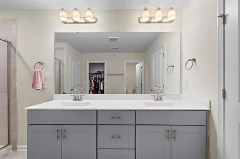 154 Anise Tree Way Clayton NC 27527