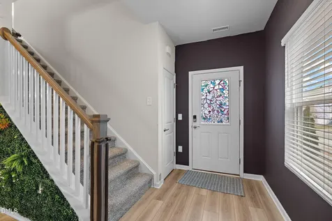 154 Anise Tree Way Clayton NC 27527
