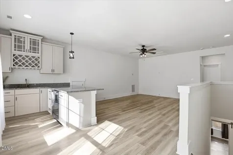 93 Lighthaven Lane Clayton NC 27527