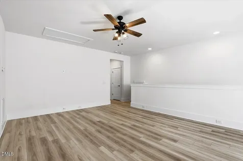93 Lighthaven Lane Clayton NC 27527