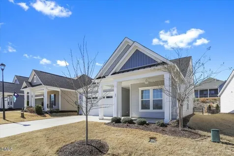 93 Lighthaven Lane Clayton NC 27527