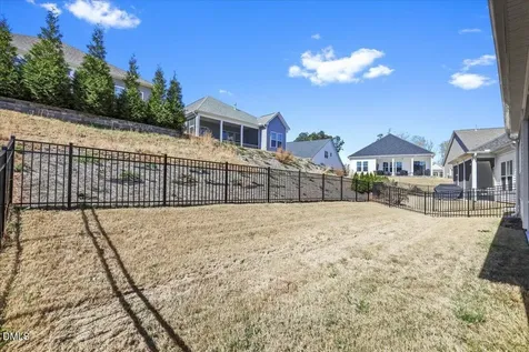 93 Lighthaven Lane Clayton NC 27527