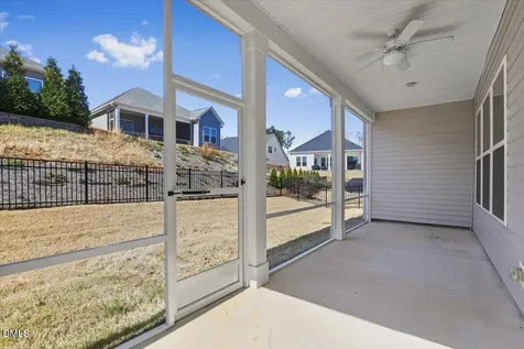 93 Lighthaven Lane Clayton NC 27527
