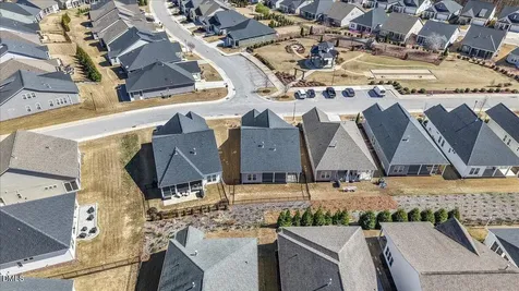 93 Lighthaven Lane Clayton NC 27527