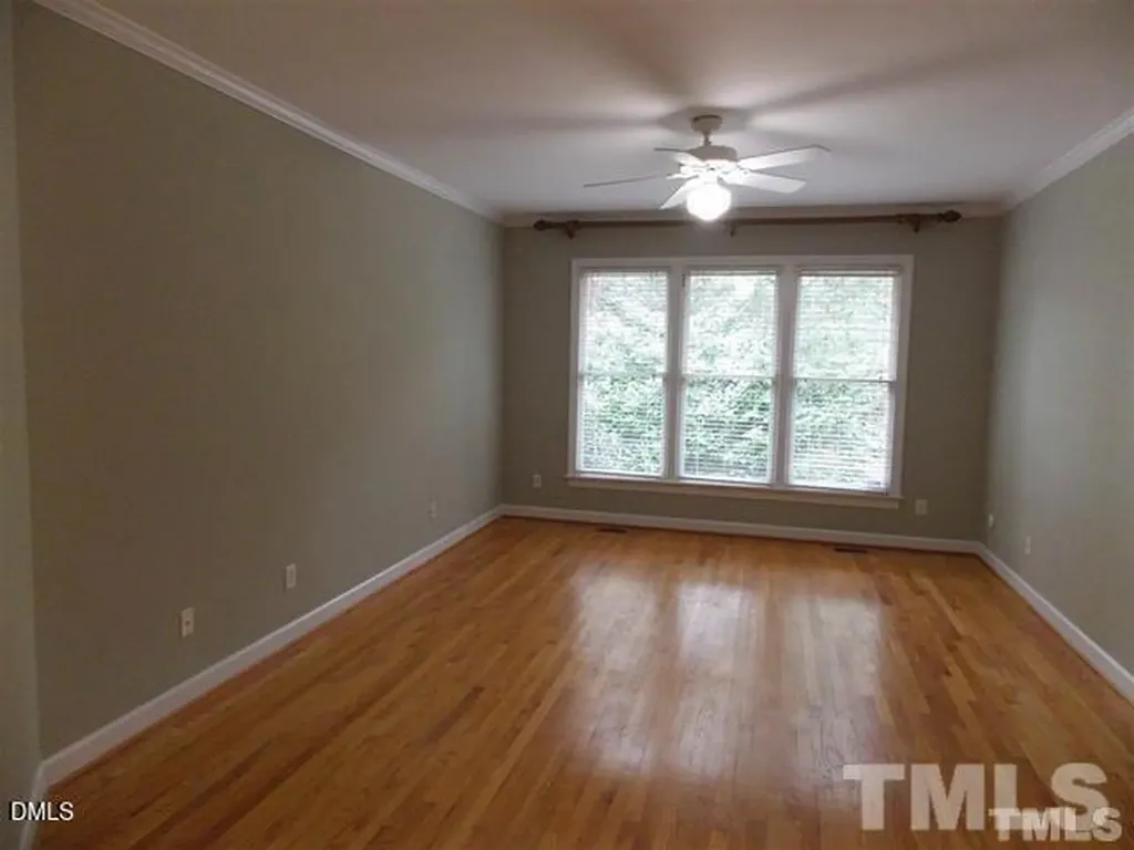 205 Berry Hill Drive Raleigh NC 27615