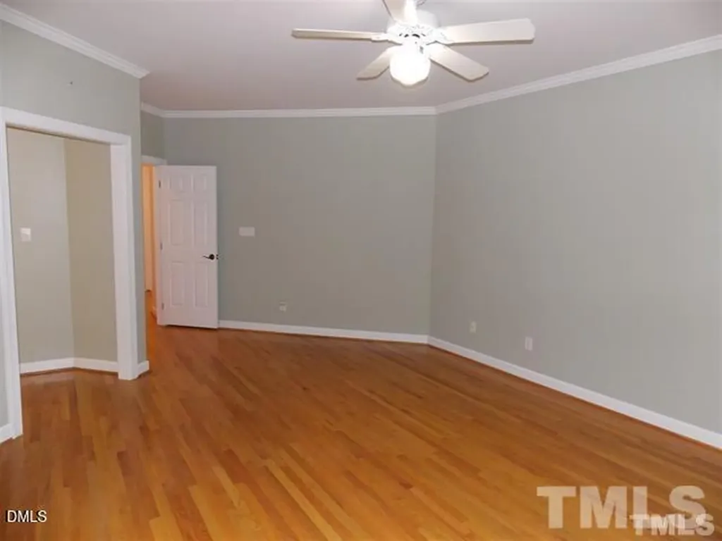 205 Berry Hill Drive Raleigh NC 27615