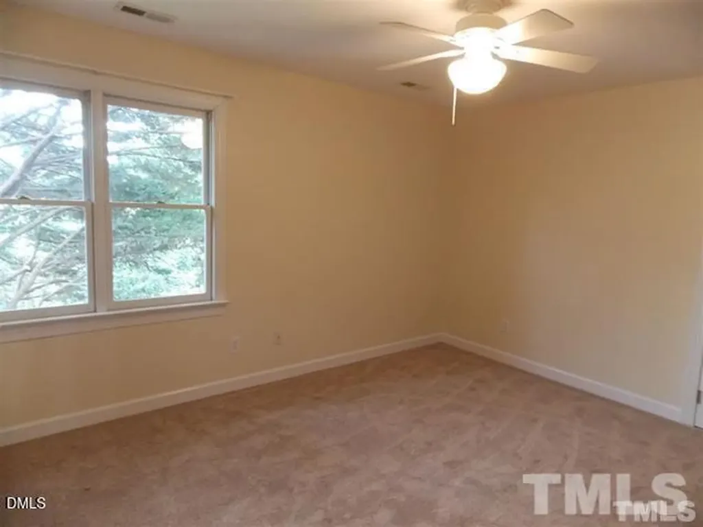 205 Berry Hill Drive Raleigh NC 27615