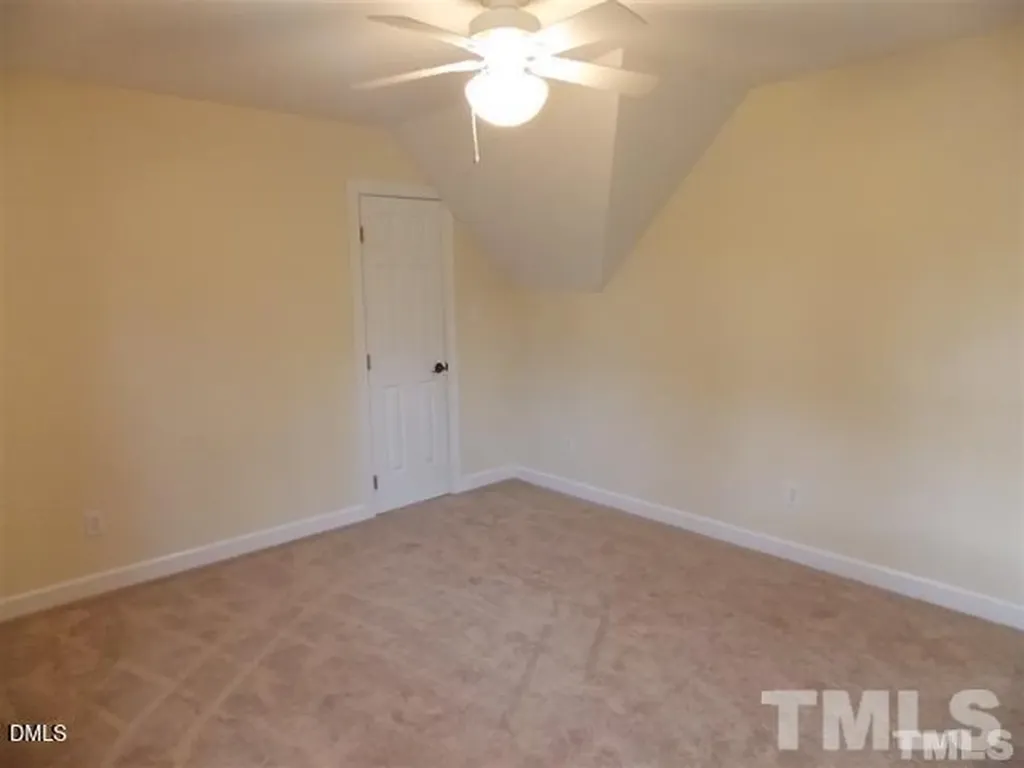 205 Berry Hill Drive Raleigh NC 27615