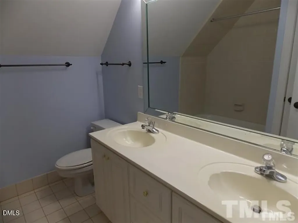 205 Berry Hill Drive Raleigh NC 27615